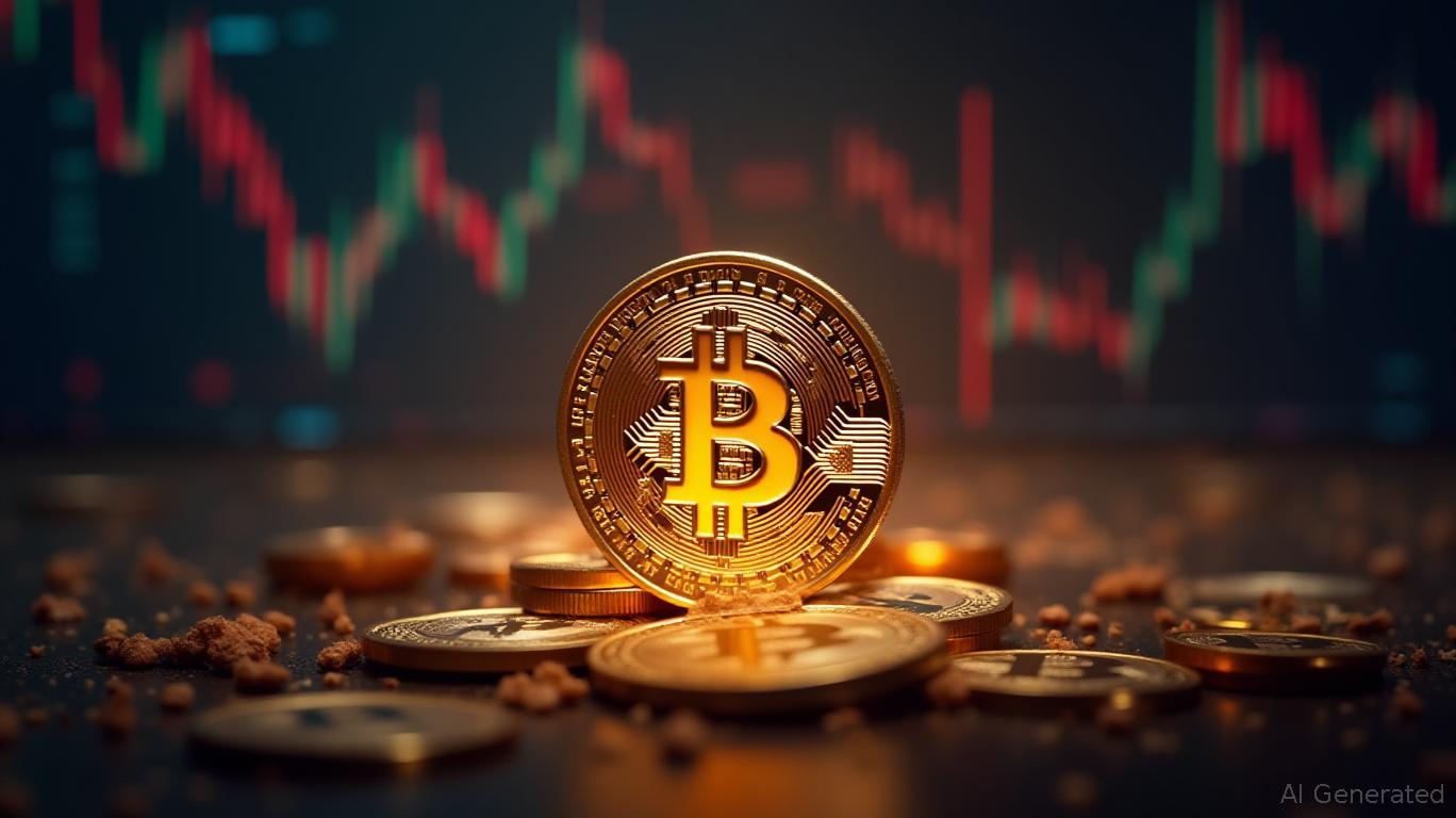 Binance Coin Surges 10%+ Amid Chain Upgrades and Token Burns