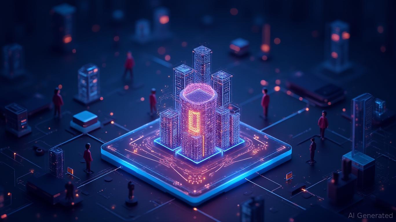 Solana News Today: Solana Leads Blockchain Activity With 22.44M Active Addresses