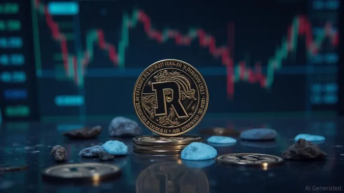 PLTU: Amplifying Palantir Volatility with 2x Daily Exposure