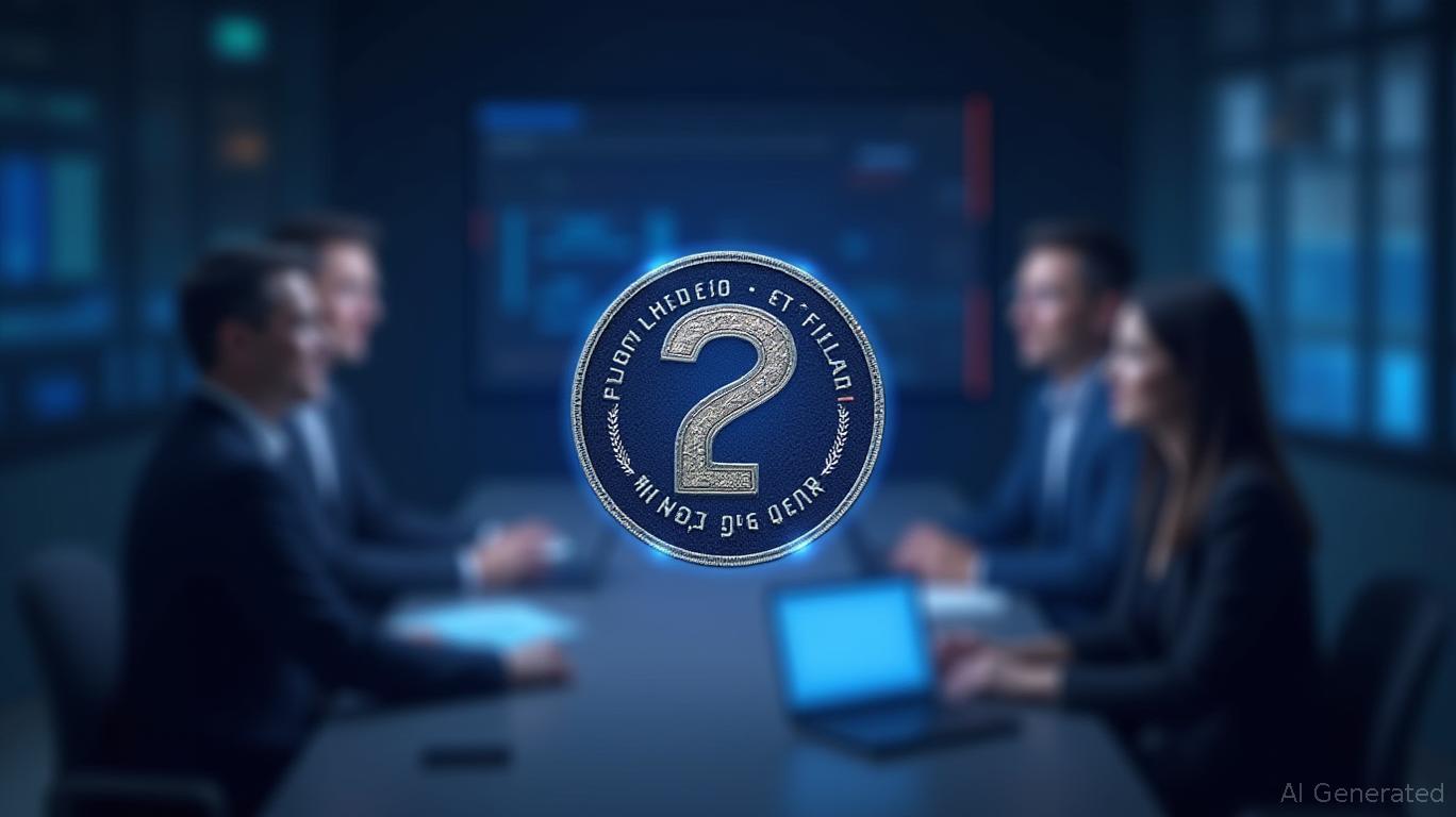 Bitcoin News Today: Cold Wallet Acquires Plus Wallet, Surpasses 2M Users in Strategic Expansion