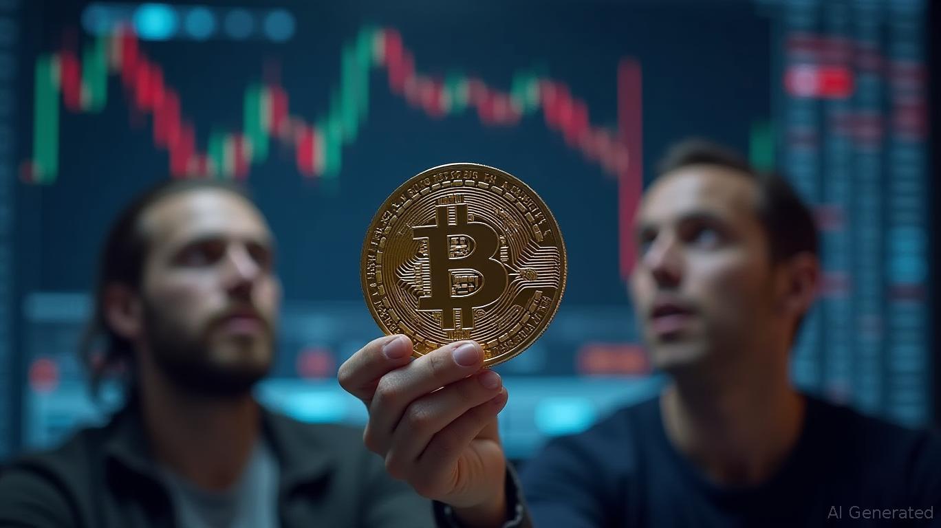 Cardano and Shiba Inu Drop 15% Amid Weak Momentum, Remittix Gains 500% Appeal