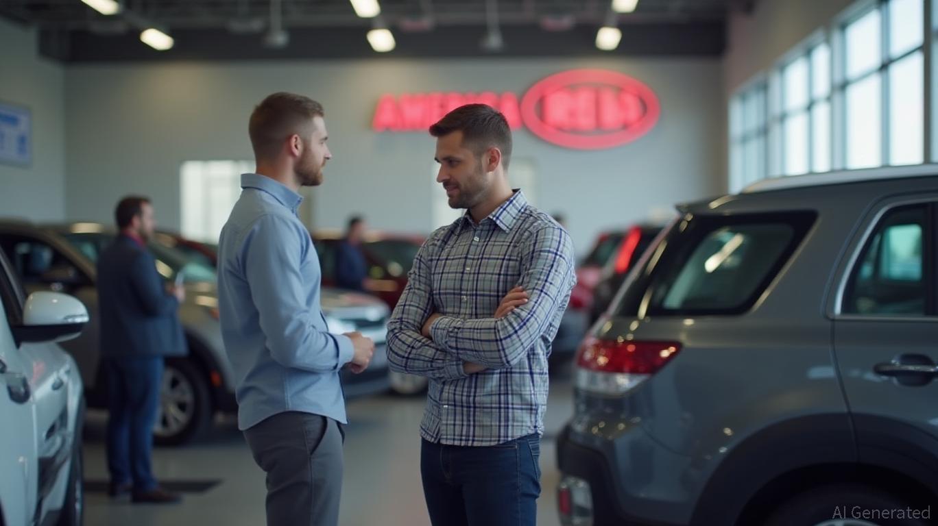 Kia Issues Recalls for Over 300,000 Vehicles Due to Loose Parts Creating Road Hazards.