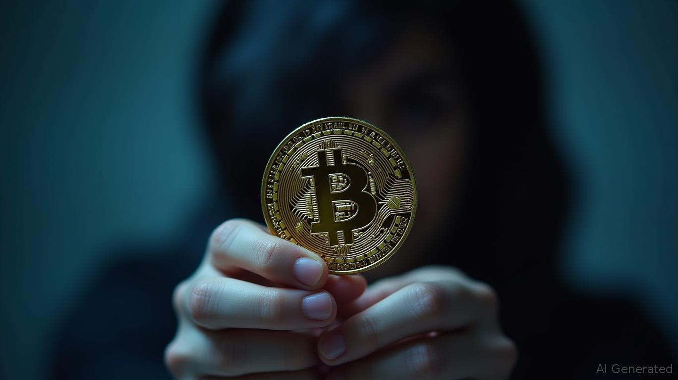 Bitcoin News Today: Canadian Teen Sentenced for $37M Bitcoin Heist and X Account Hacks