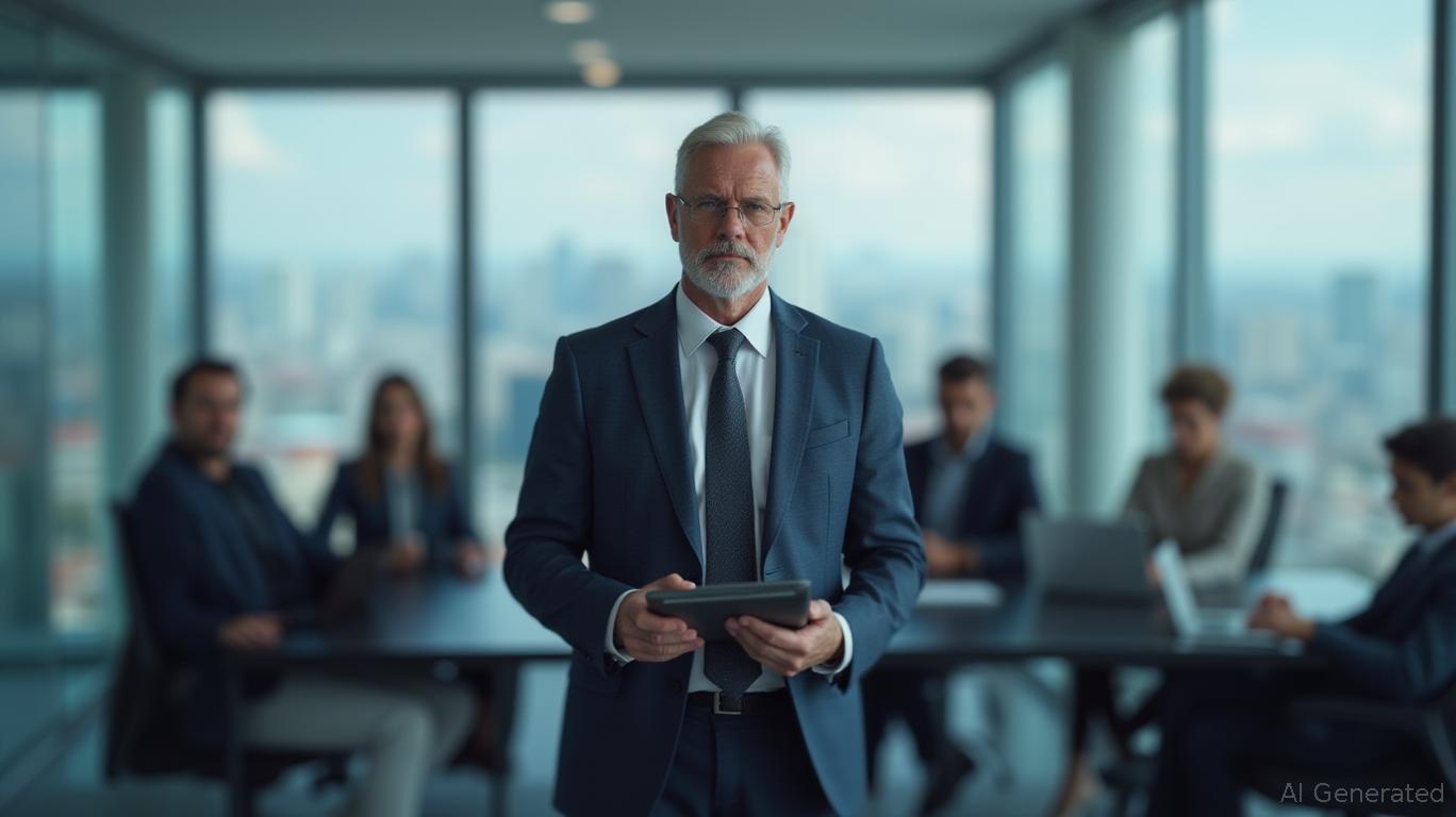 Cold Wallet Secures $270M Plus Wallet Acquisition Pre-Token Launch