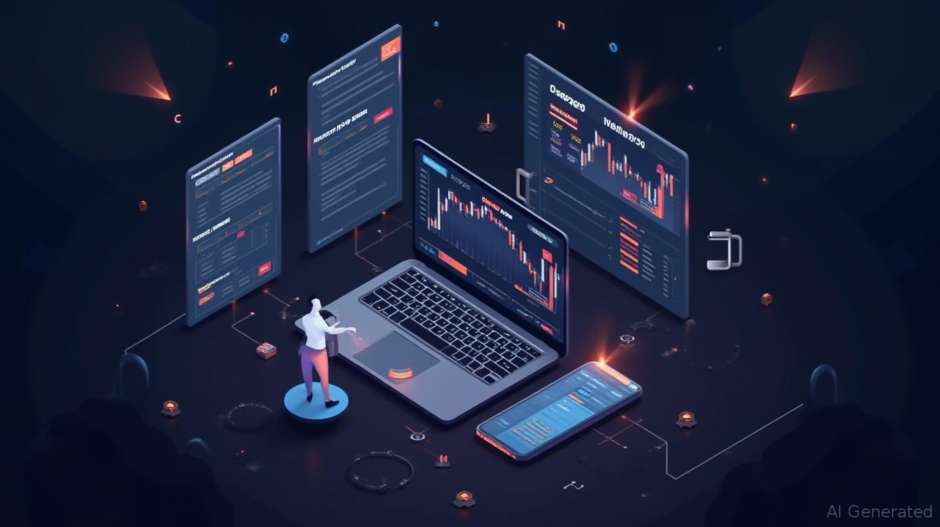 Moo Deng Surges 12.935% on Staking Changes, Branding Push