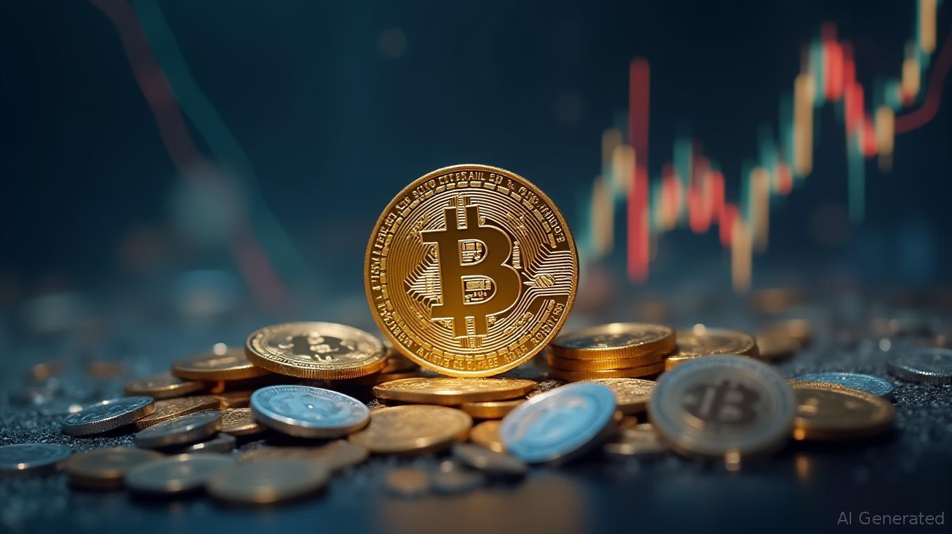 Top 8 USD Stablecoins Surpass $245 Billion Market Cap in July 2025