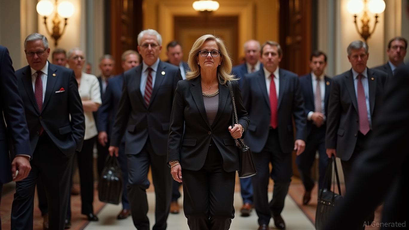 Texas Democrats leave state to foil GOP effort to redraw congressional districts - WSJ