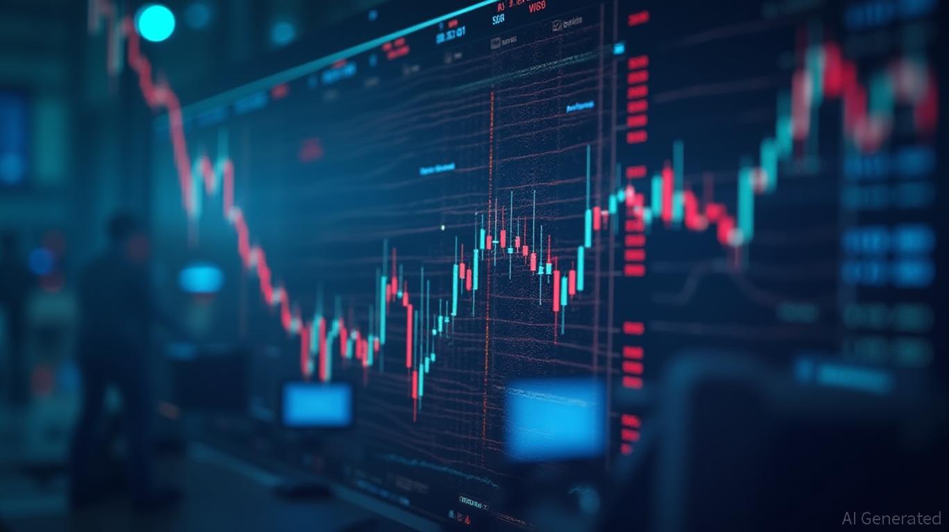 SPS Commerce Stock Falls 19% Amid Cautious 2026 Outlook