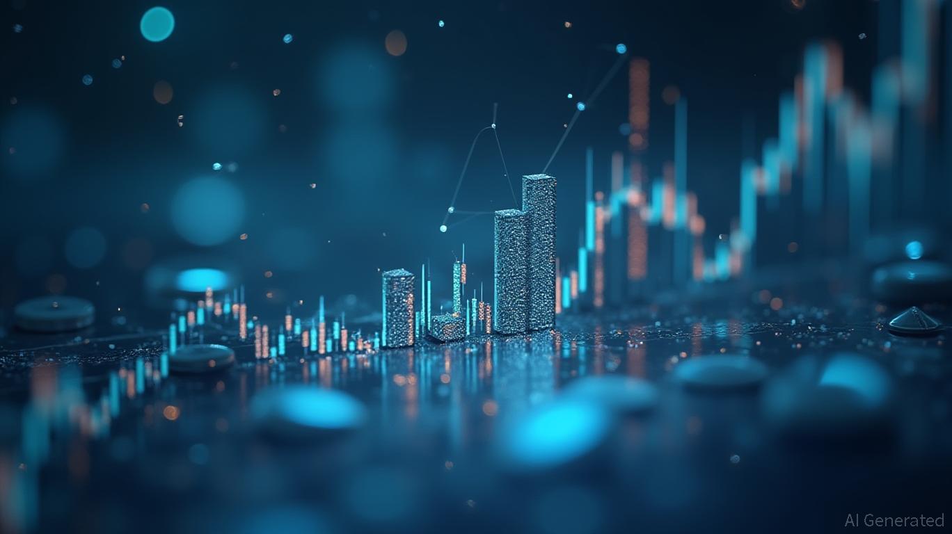 OFS Capital Reports Q2 2025 Financial Results