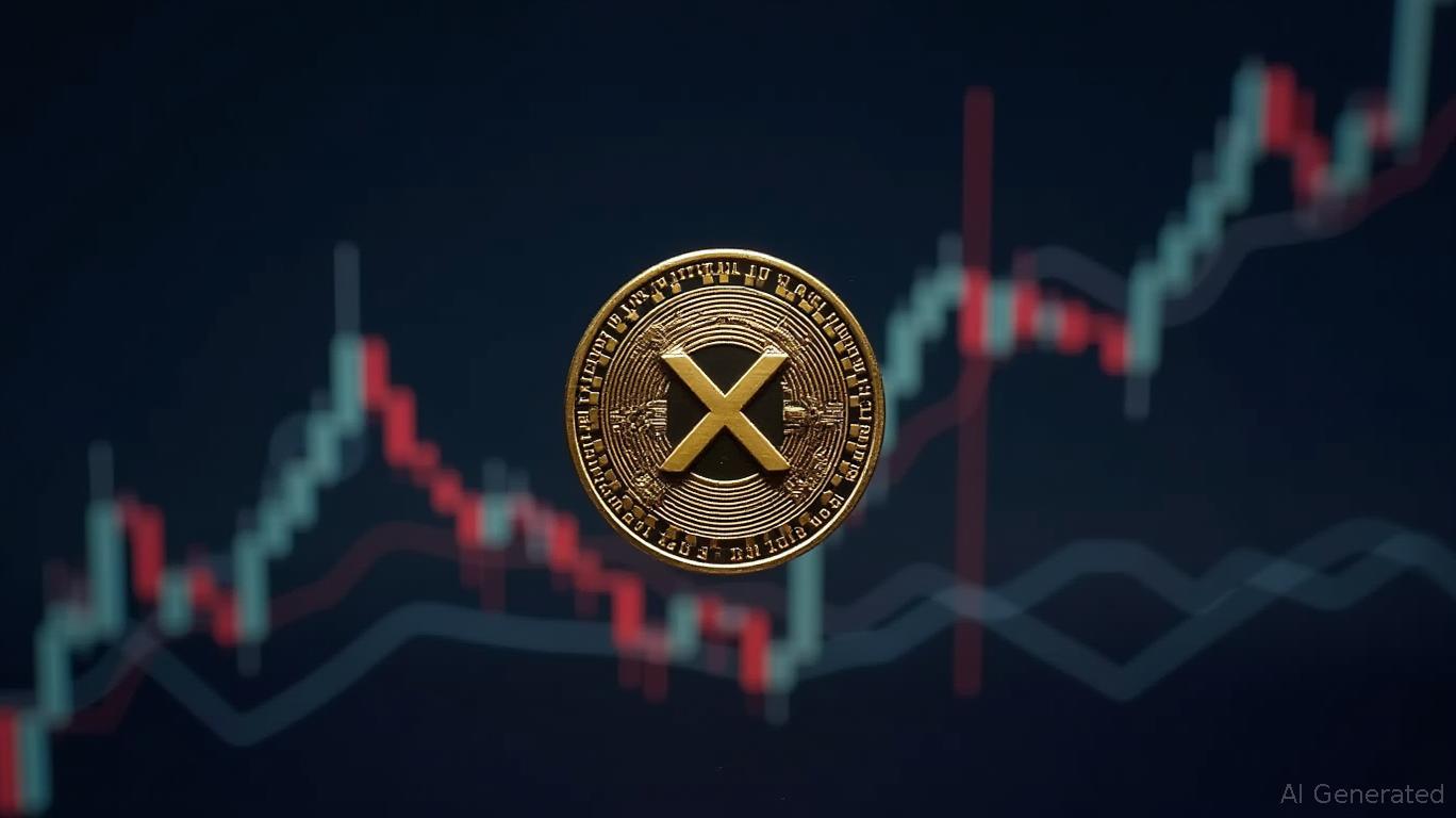 Chainlink (LINK) Tests $16.15 Support, Eyes $32 and $51 Price Targets