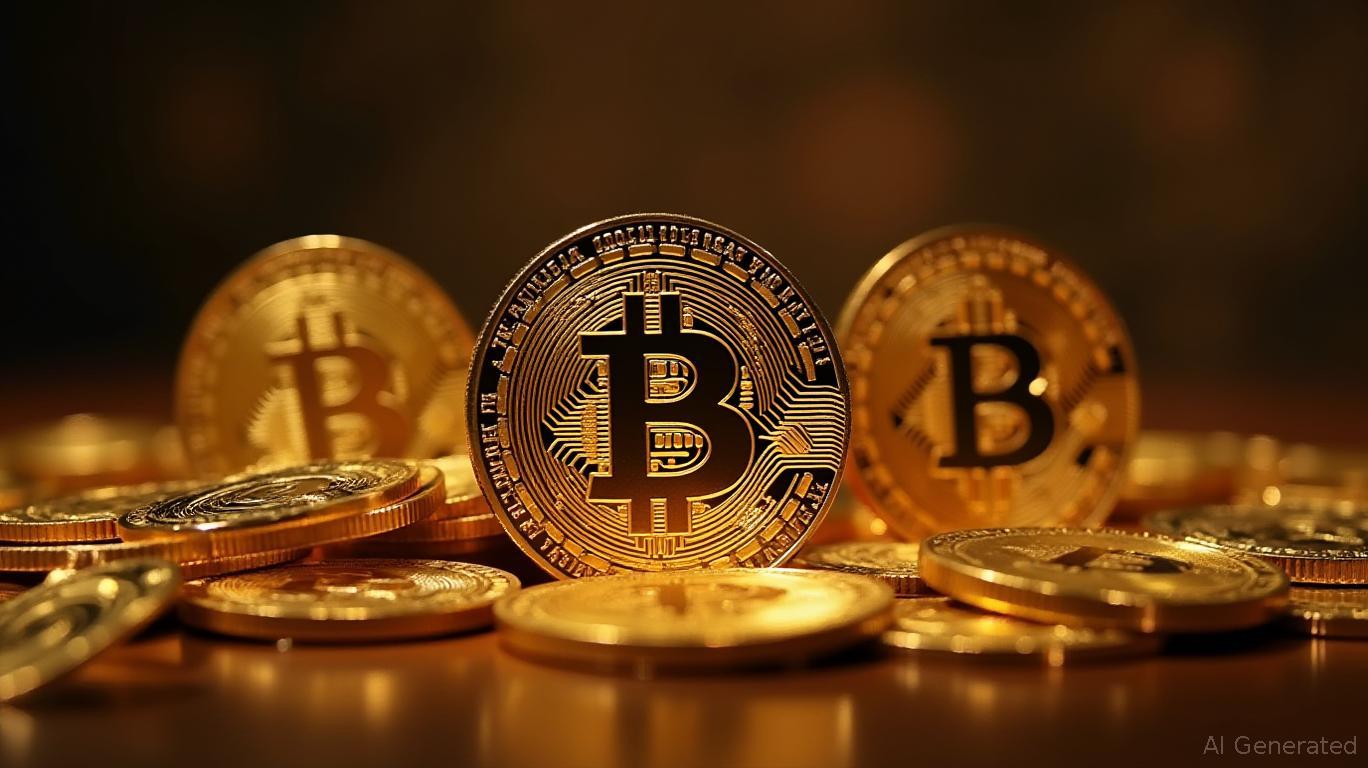 Bitcoin News Today: Metaplanet Adds 463 Bitcoin to Treasury, Holdings Now Exceed 17,500 Coins