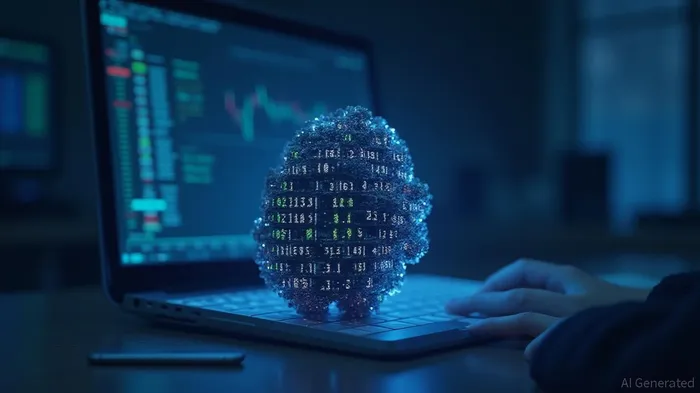 iShares Core U.S. Aggregate Bond ETF Announces Monthly Distribution of $0.3302