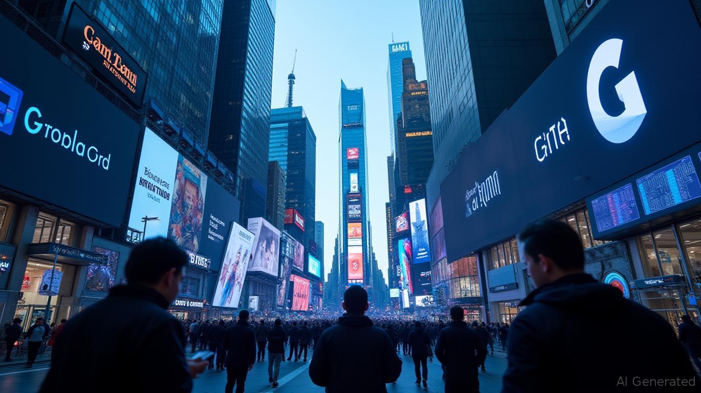 Gate Ranks Second with $63.87M Net Capital Inflow in 24 Hours