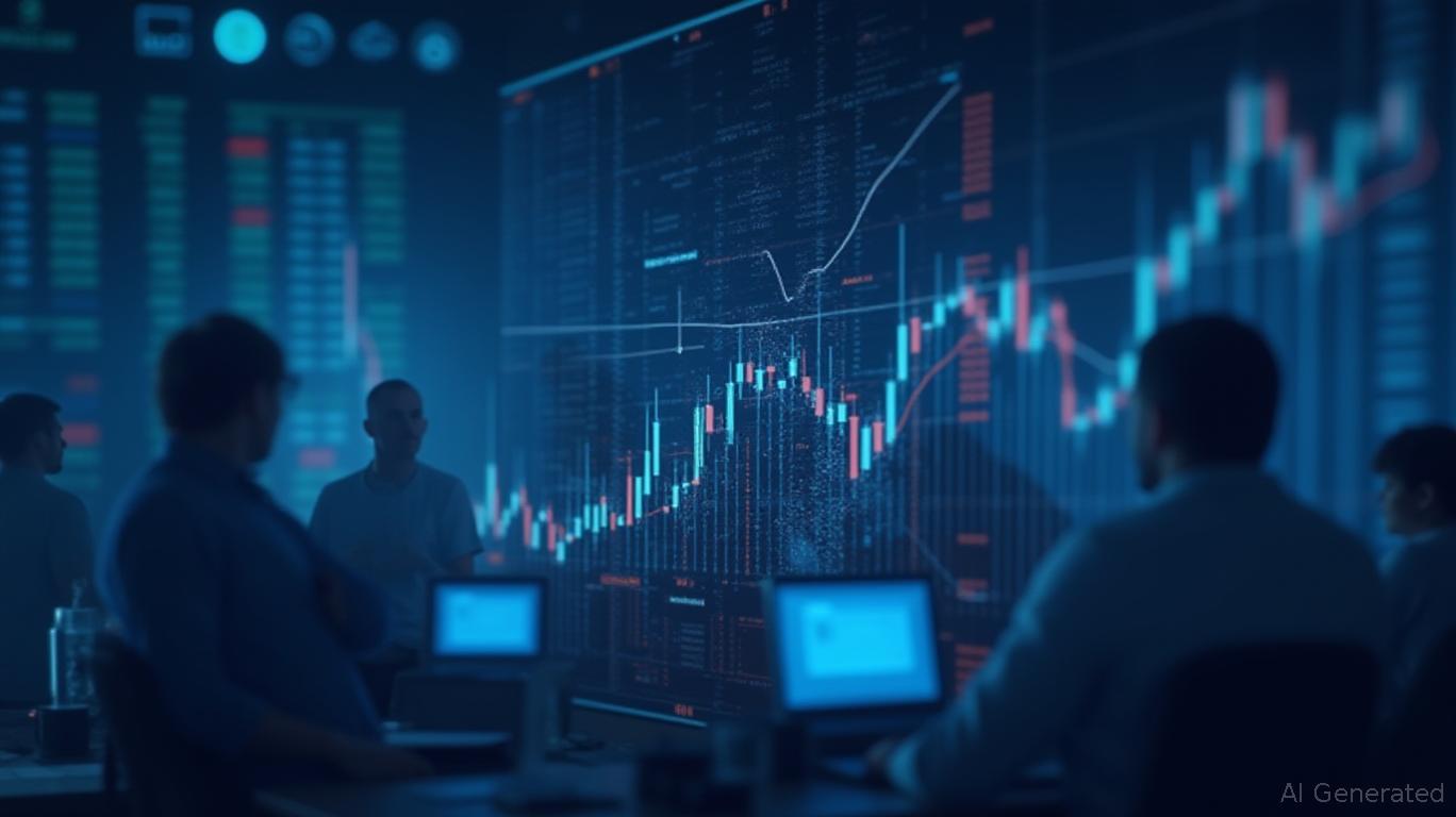 XRP News Today: Ripple’s XRP Climbs 5% Amid On-Chain Risks and Whale Selling Pressure