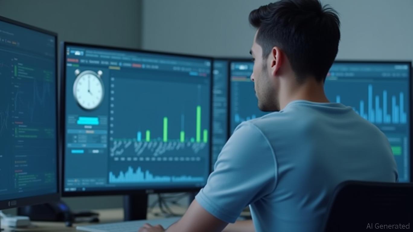 SAP Databricks Tutorial: A Practical Introduction to Demand Forecasting with Machine Learning