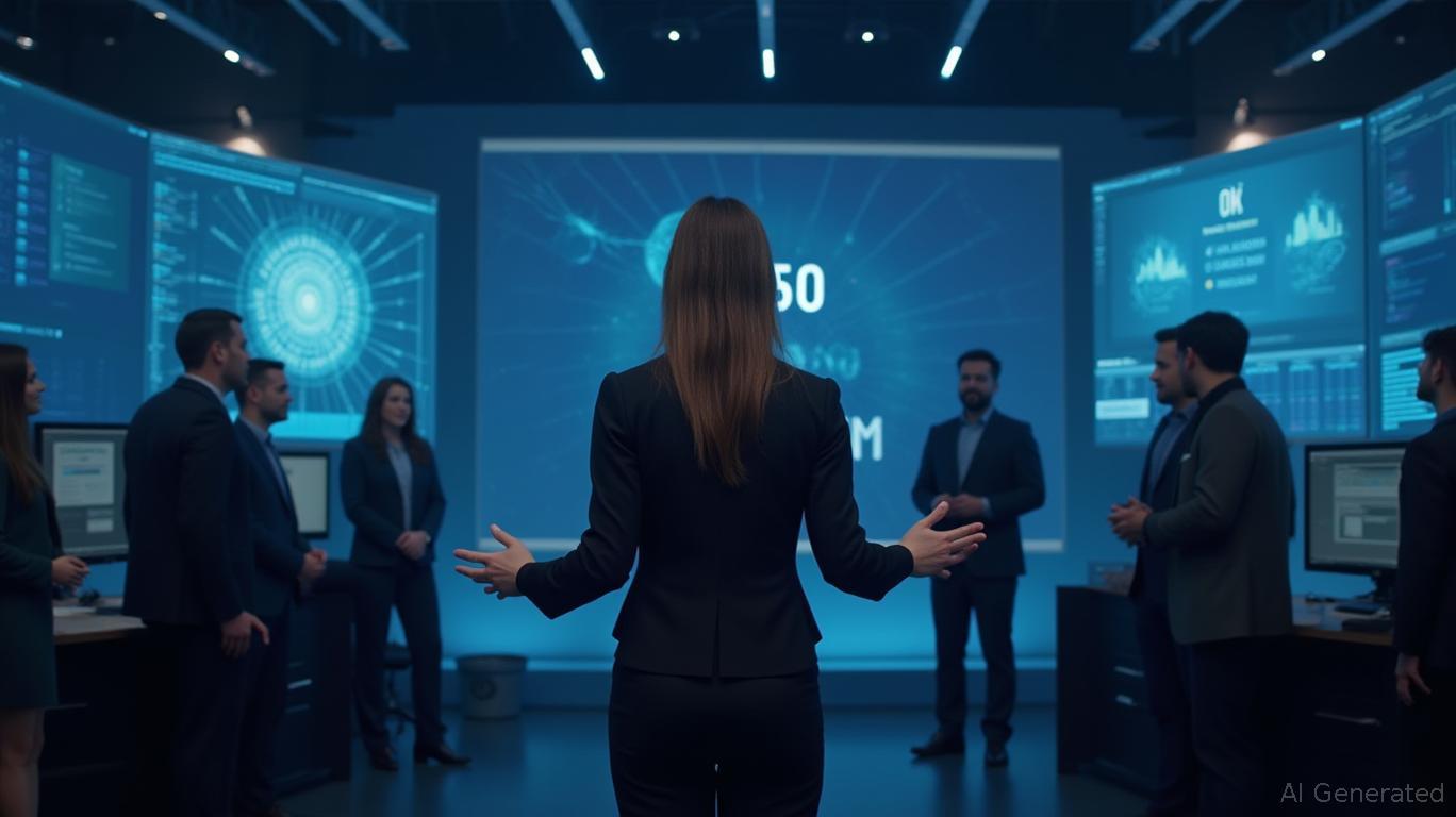 Cardano Secures $71M Funding for 2025 Network Upgrades
