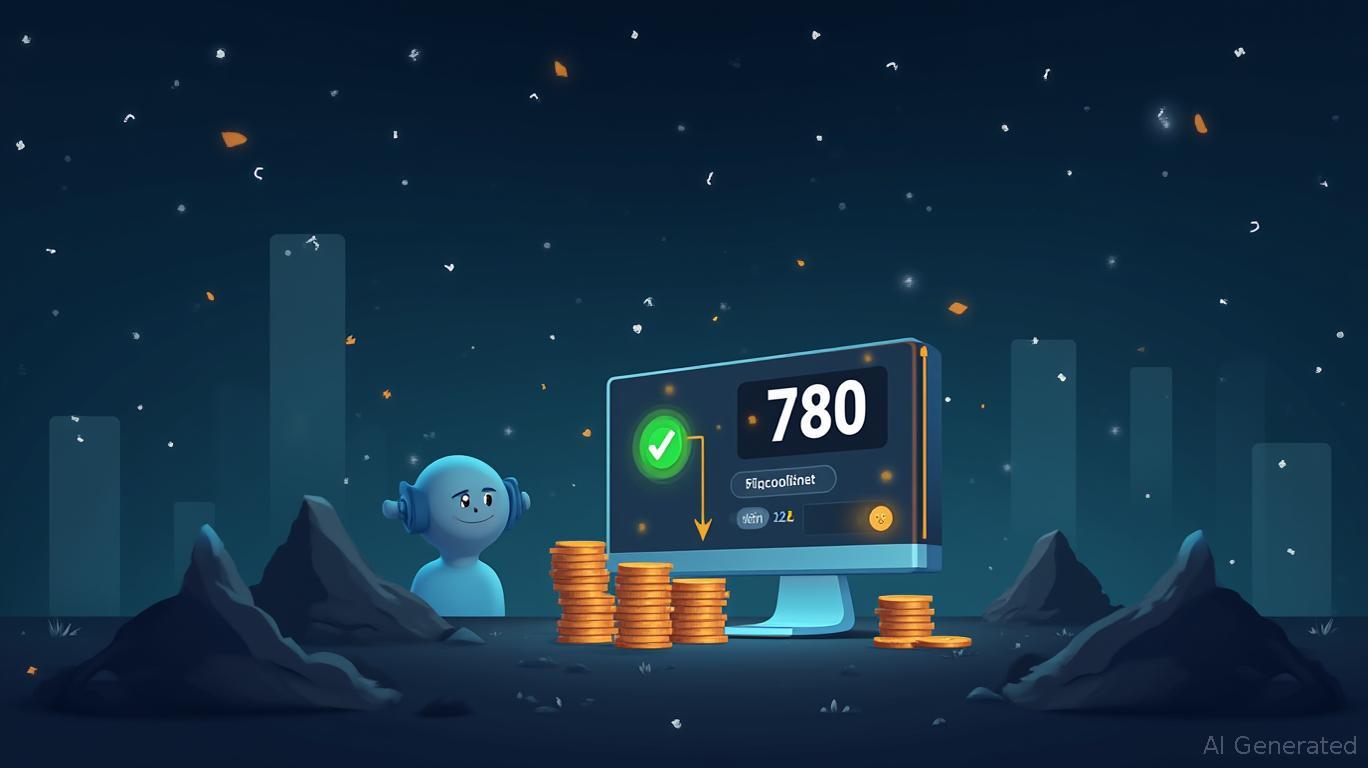 Bitcoin News Today: Metaplanet Buys 780 BTC for $92.5M Boosting Holdings to 17,132 Coins