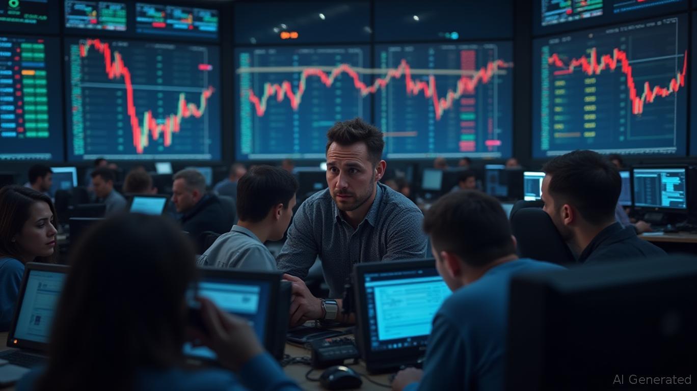 Bitcoin News Today: Bitcoin near $113,000–$116,000 triggers $570–$736 million liquidation risks