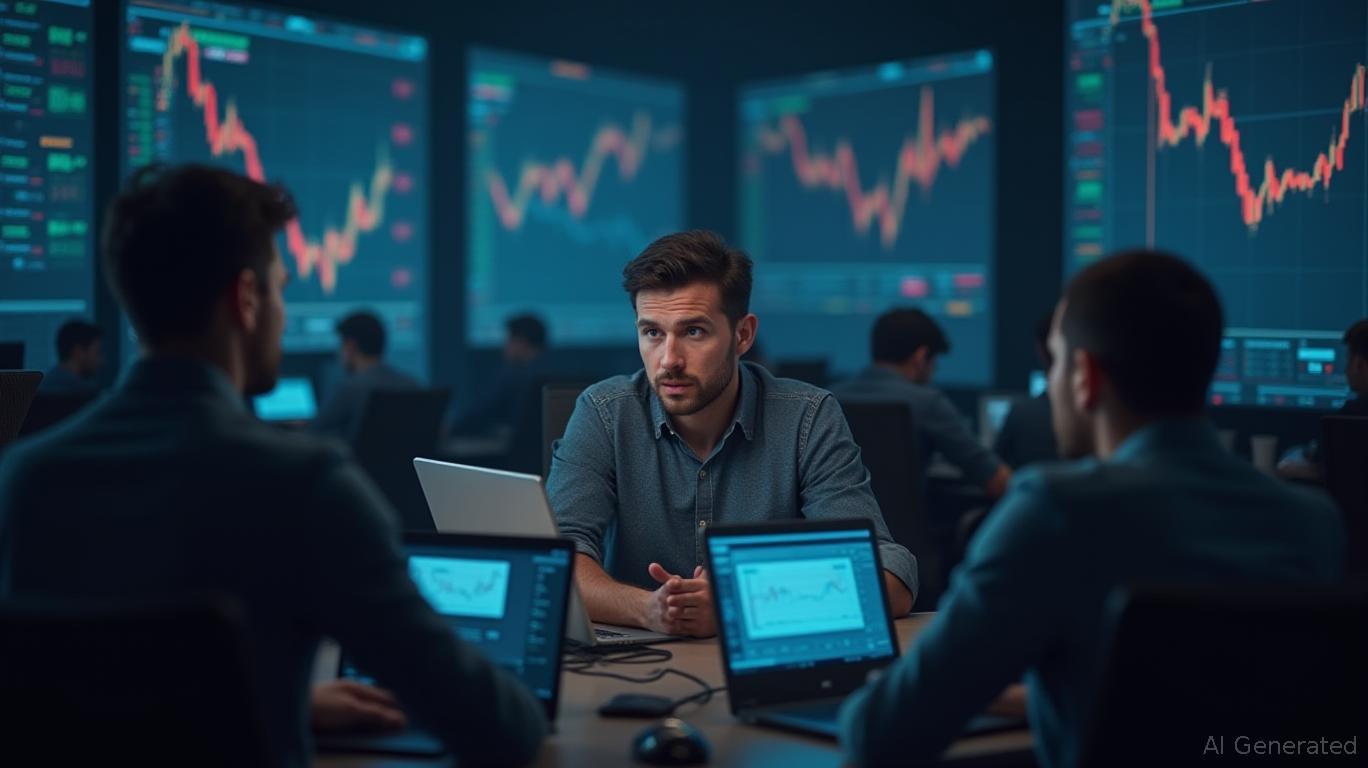 Bitcoin News Today: Short-Term Bitcoin Holders Signal Potential Near-Term Selling Pressure