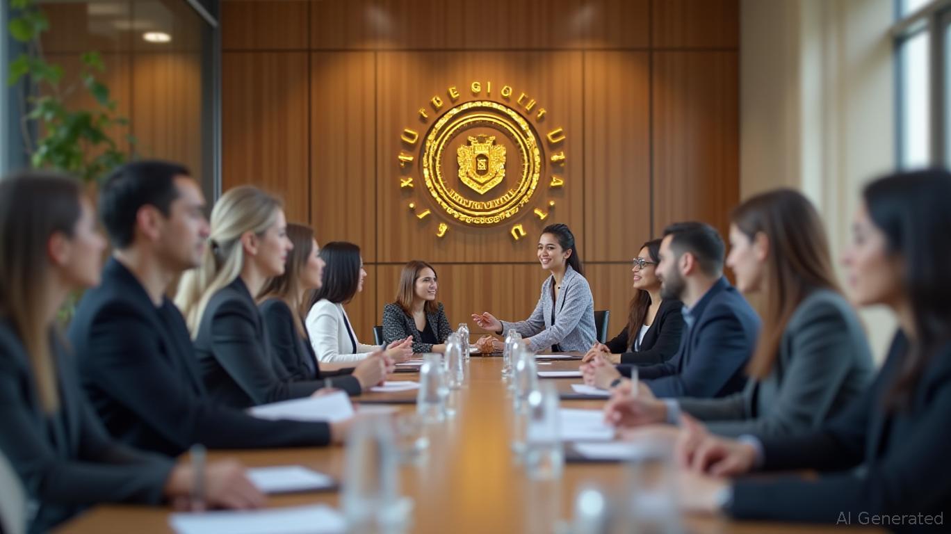 University of Sharjah Partners with Binance Academy to Advance Blockchain Education and Innovation