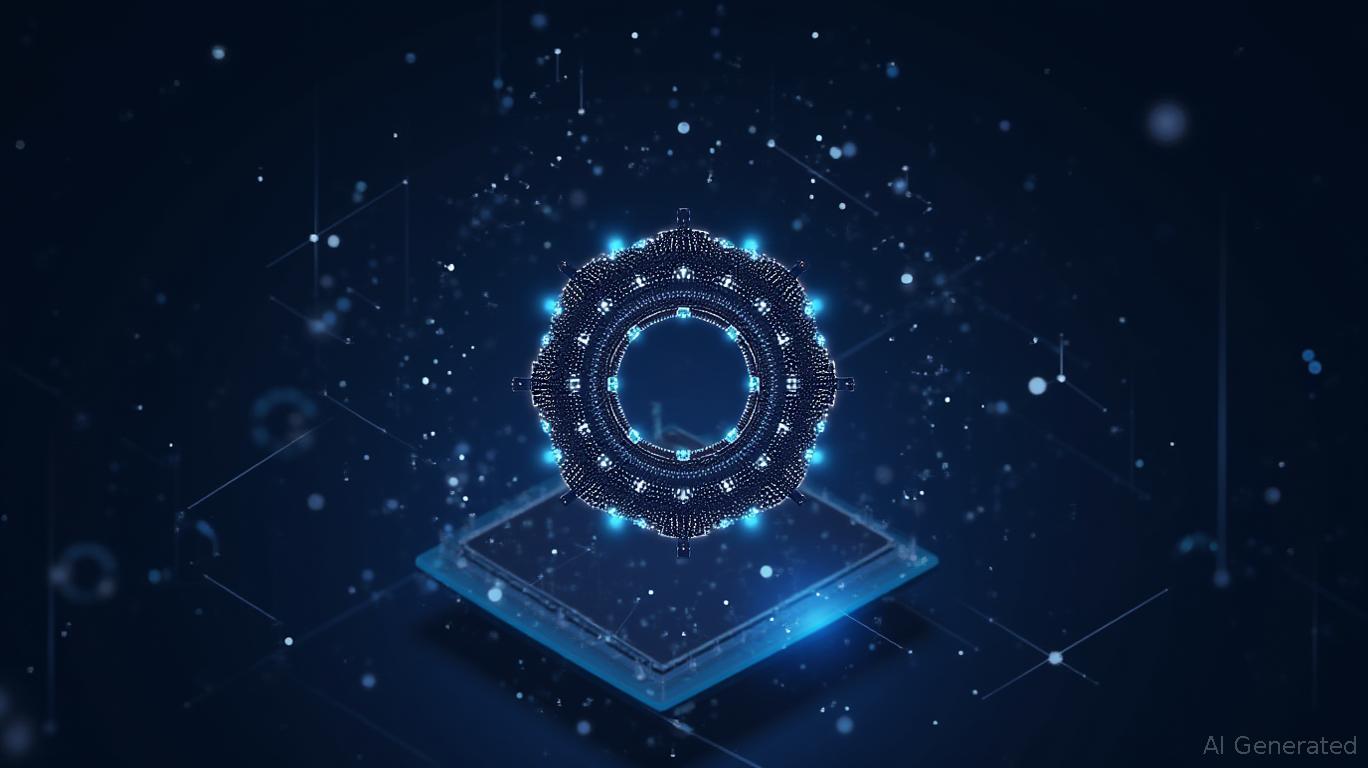 Cardano Approves $71M Upgrade to Boost Scalability and Interoperability