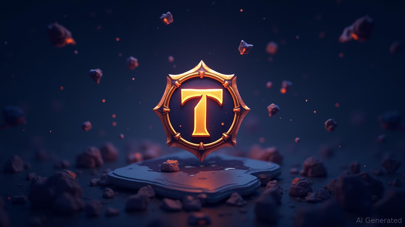 Bybit Lists TOWNS Token Amid Growing Web3 Gaming Trend