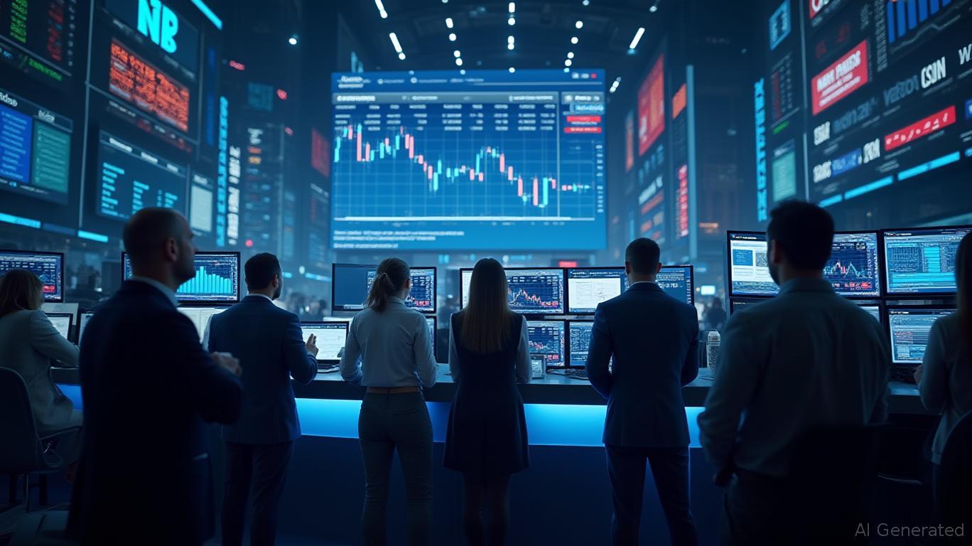 Incannex Healthcare Stock Soars 13.99% Ahead of Earnings