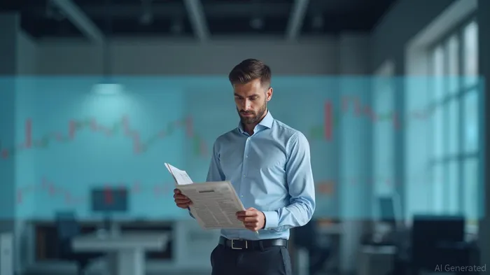 Barrington Research Raises PT to $290, Maintains Outperform Rating