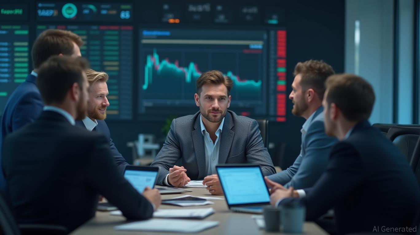 GrabAGun Digital Approves $20 Million Stock Repurchase Plan