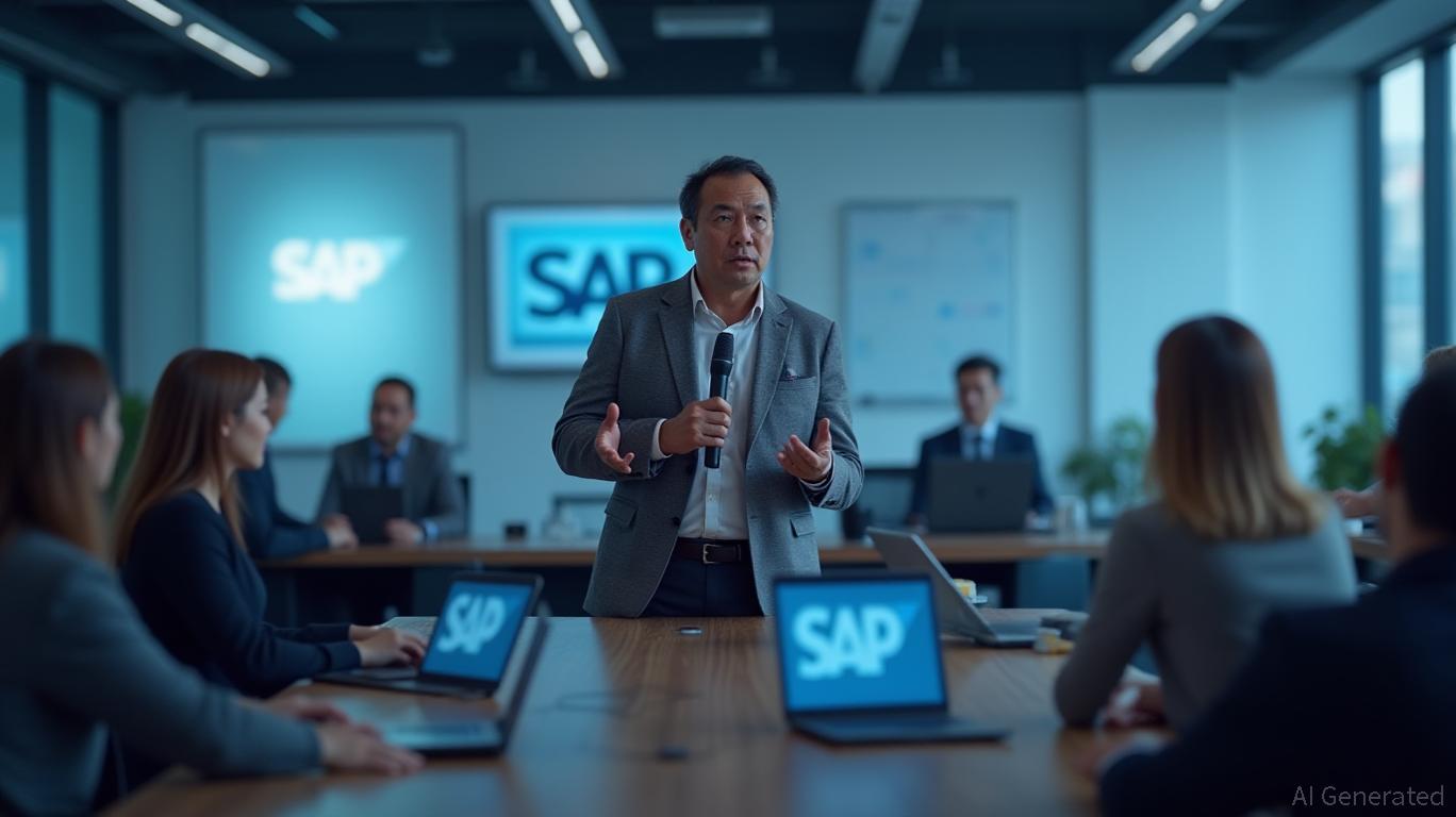 Navigating SAP ERP, Private Edition Transition for Healthcare Organizations: A Bridge to Cloud Transformation