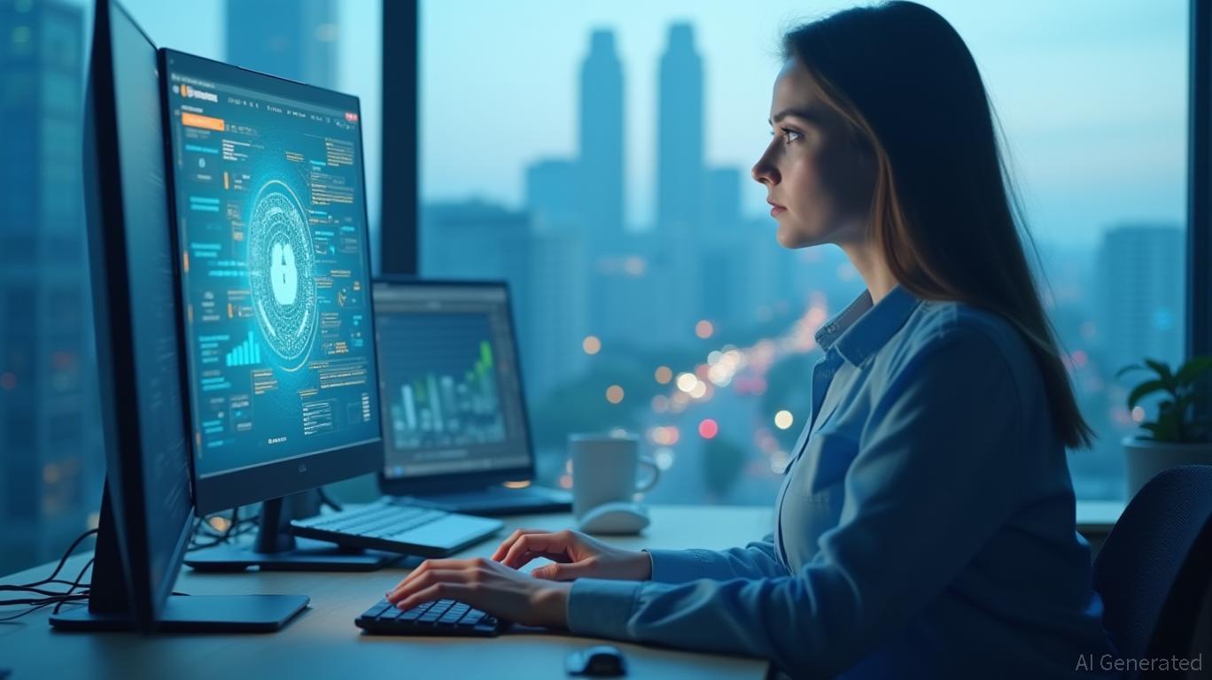 AppOmni Enhances SaaS Security with New AI and Threat Detection Capabilities