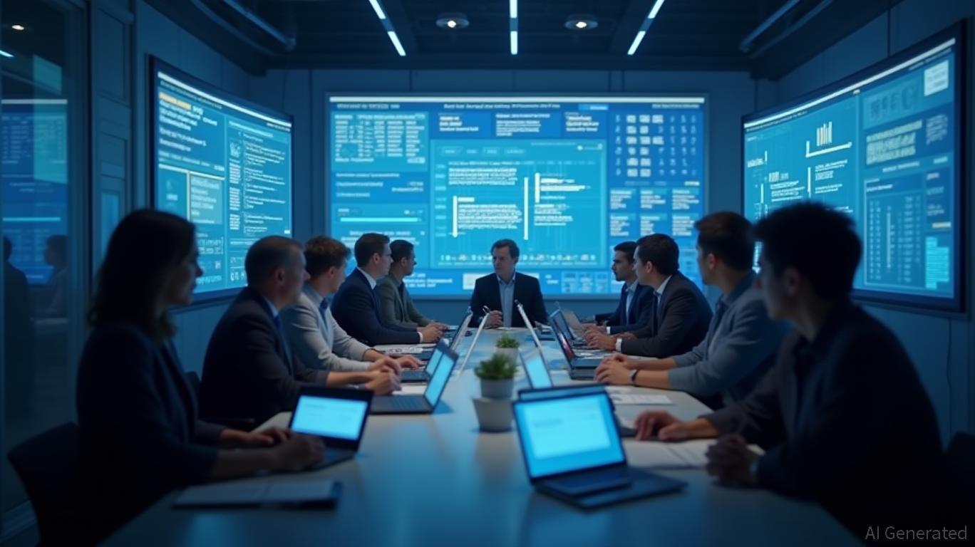 Setting Up and Running SAP Commerce Cloud for B2B: A Comprehensive Learning Journey