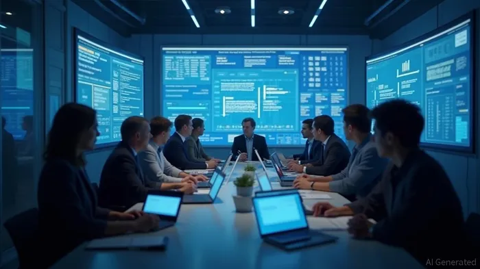 Setting Up and Running SAP Commerce Cloud for B2B: A Comprehensive Learning Journey