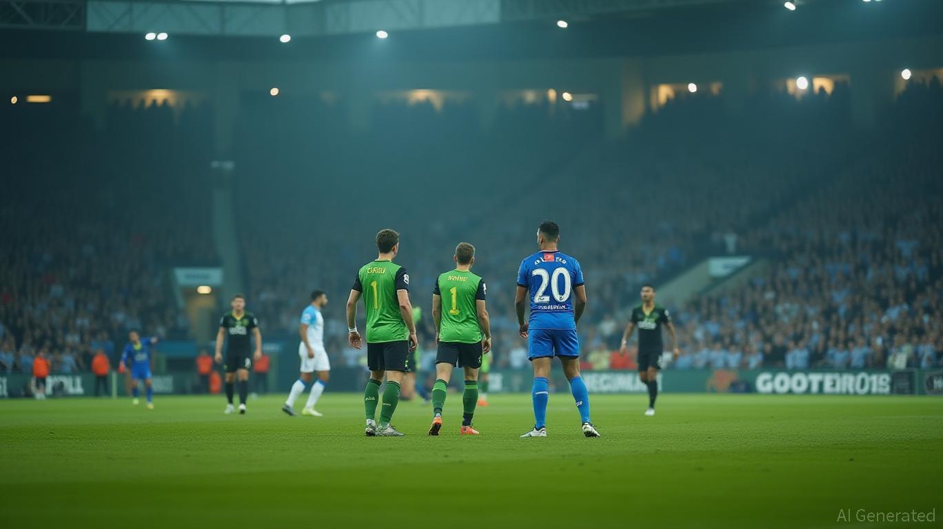 Shelbourne and Linfield set for Conference League playoff showdown with €4m at stake