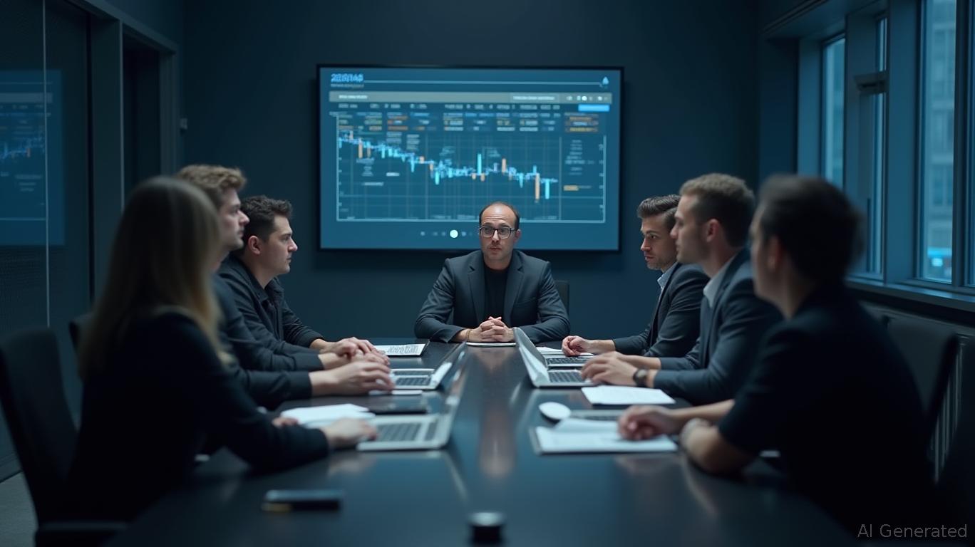Anthropic AI staff reject Meta's $100M offers to stay loyal to company culture