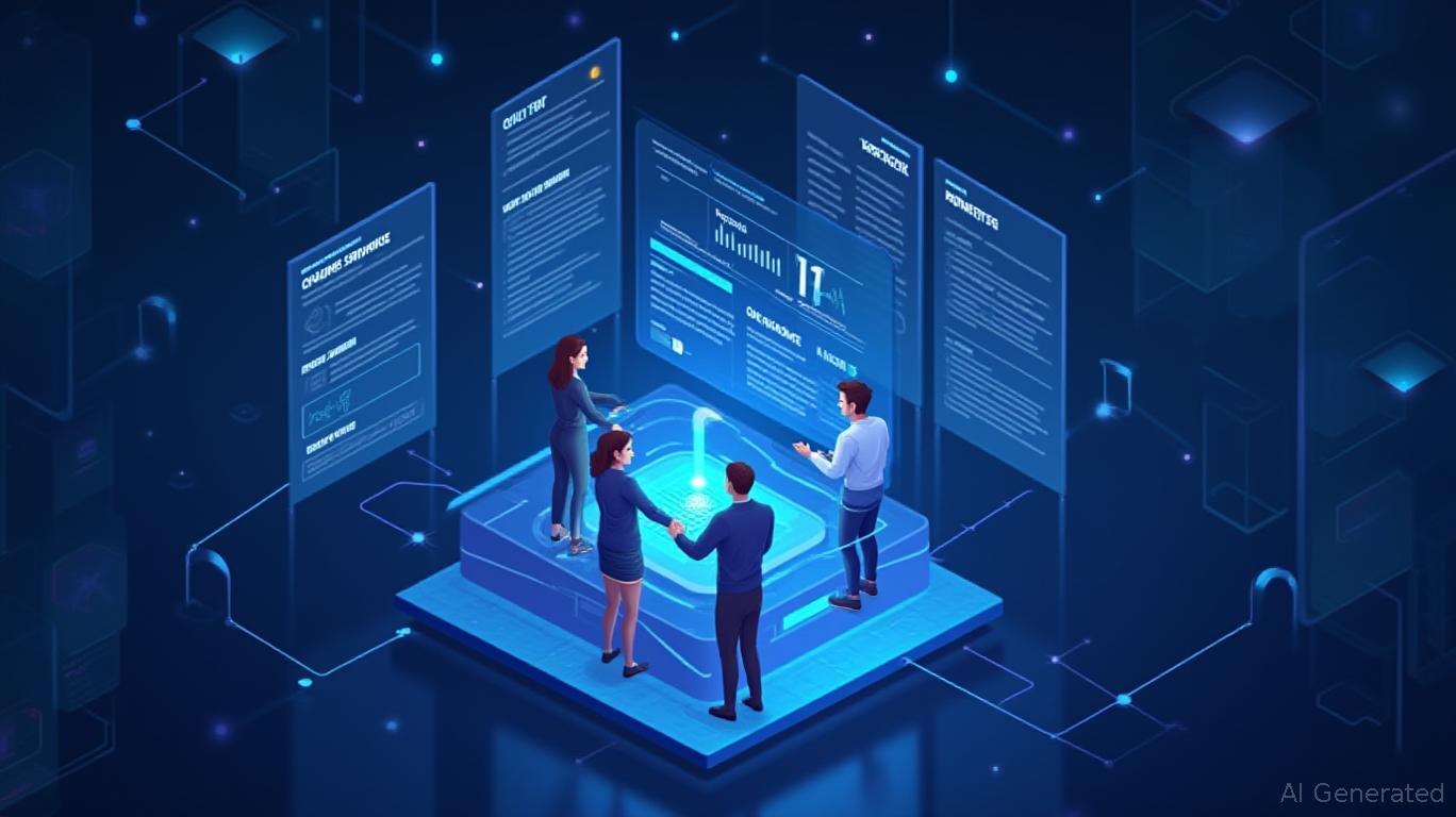 DeFi Aims for Unified Interface to Simplify User Experience and Preserve Decentralization