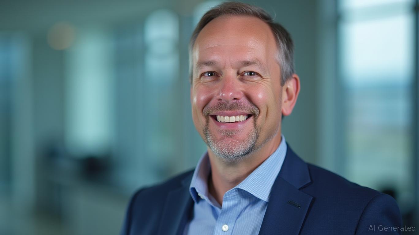 EOSE Soars 10.16% on Unprecedented Momentum: What’s Fueling This Energy Storage Surge?
