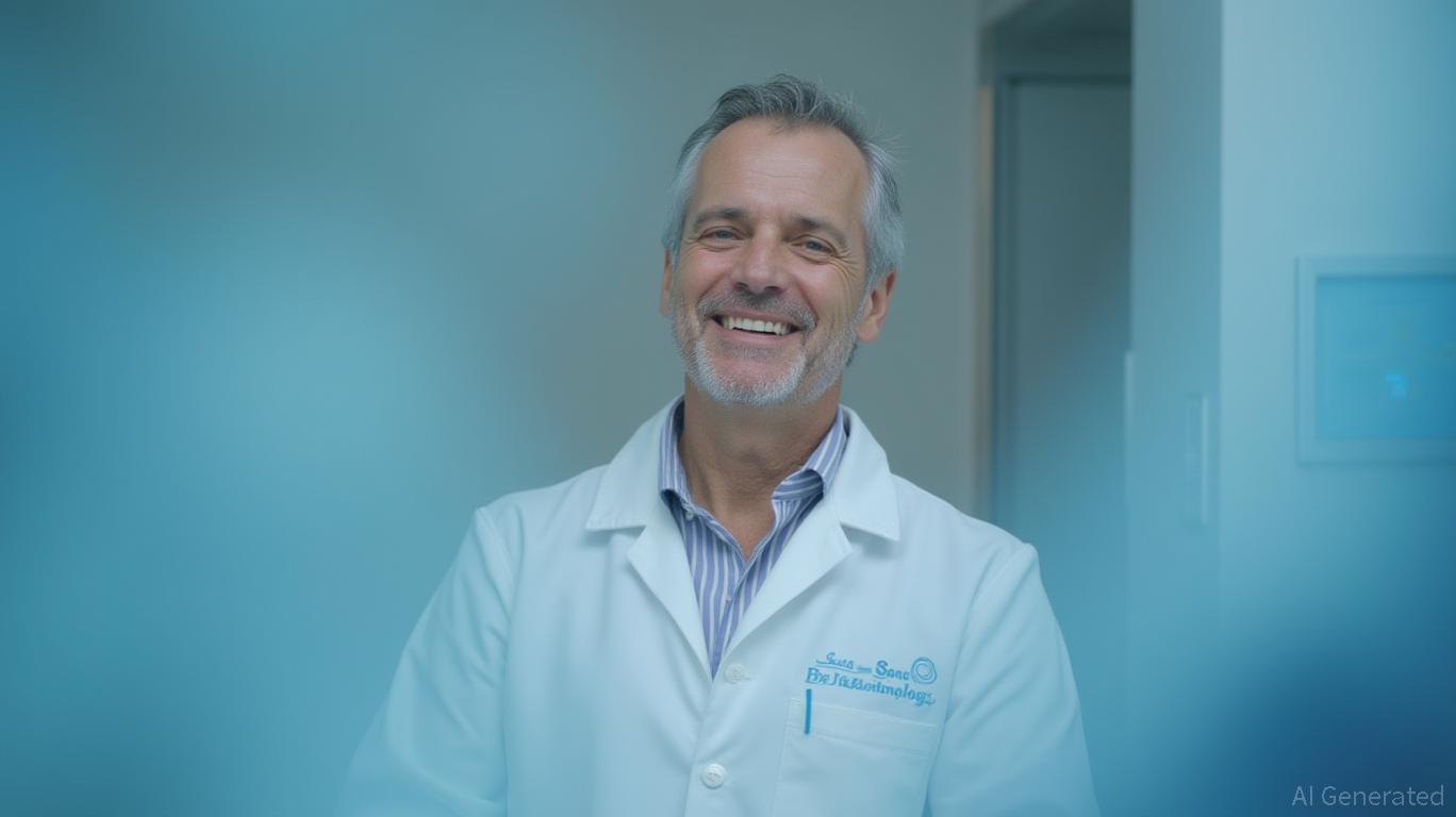 Breakthrough in Type 1 Diabetes Treatment: Sana Biotechnology Announces Positive Clinical Data on Insulin-Producing Islet Cells Transplanted Without Immunosuppression