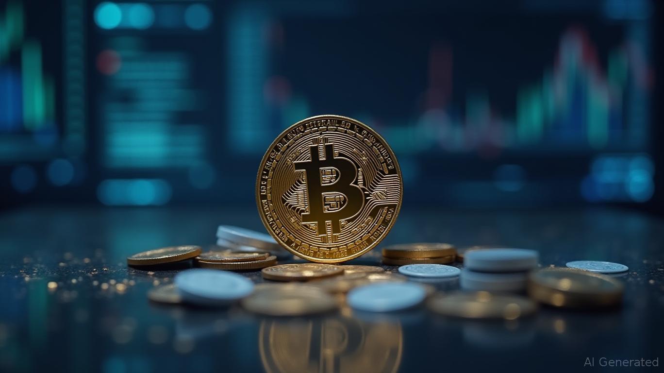 CrediX Loses $4.5 Million in DeFi Hack via Unbacked Stablecoins