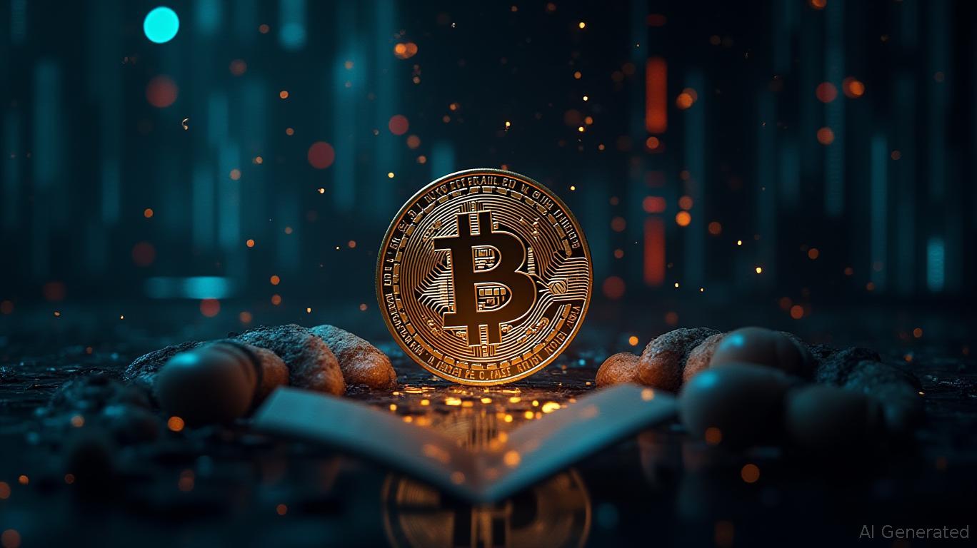 Bitcoin News Today: Bitcoin Faces Quantum Risk as Hacked Legacy Addresses Expose 25%–30% of Holdings