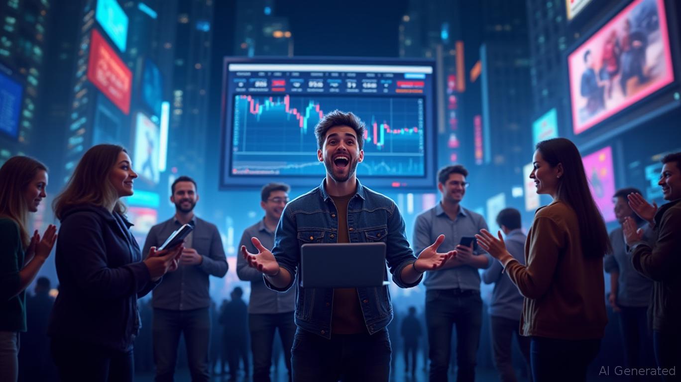 Spartans Launches Live Crypto Betting Platform With Instant Payouts and 300% Welcome Bonus