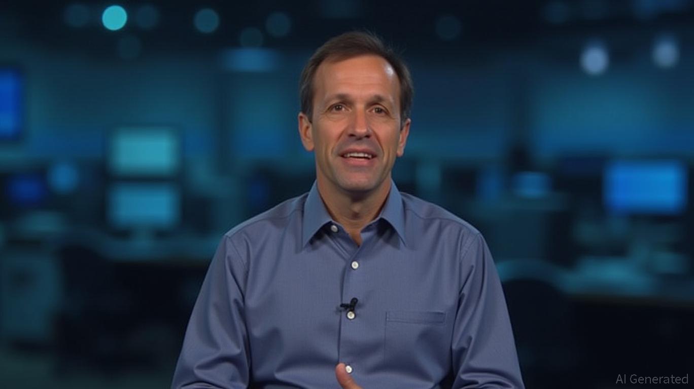 Sabadell Completes €755Mln Buyback Program Amid BBVA Deal Uncertainty