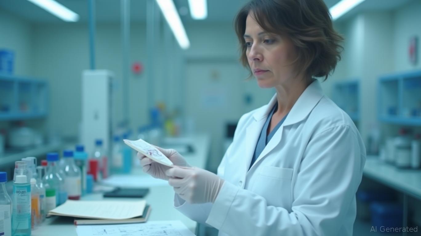 Astera Labs Surges 8% as Analysts Hike Price Targets Amid AI Infrastructure Booms