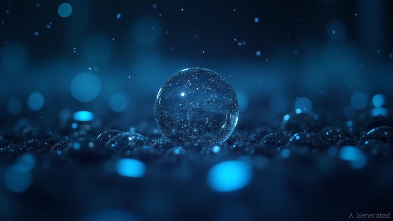 Weave Communications Maintains Buy Rating with $13 Price Target Amid Strong Q2 Performance and Strategic Acquisitions.