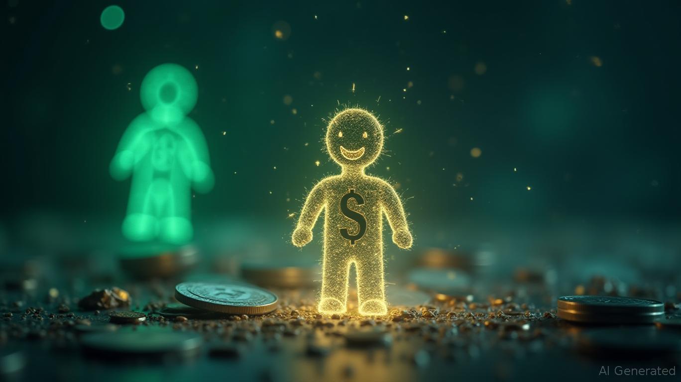 DNSBTC Surpasses Litecoin as Top 2025 Mining Choice With 3% Daily Returns