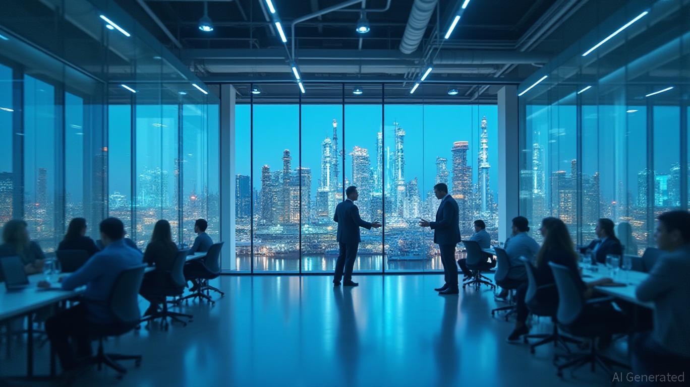 LyondellBasell Industries N.V.: A Bullish Case Theory on Plastics and Chemicals Producer