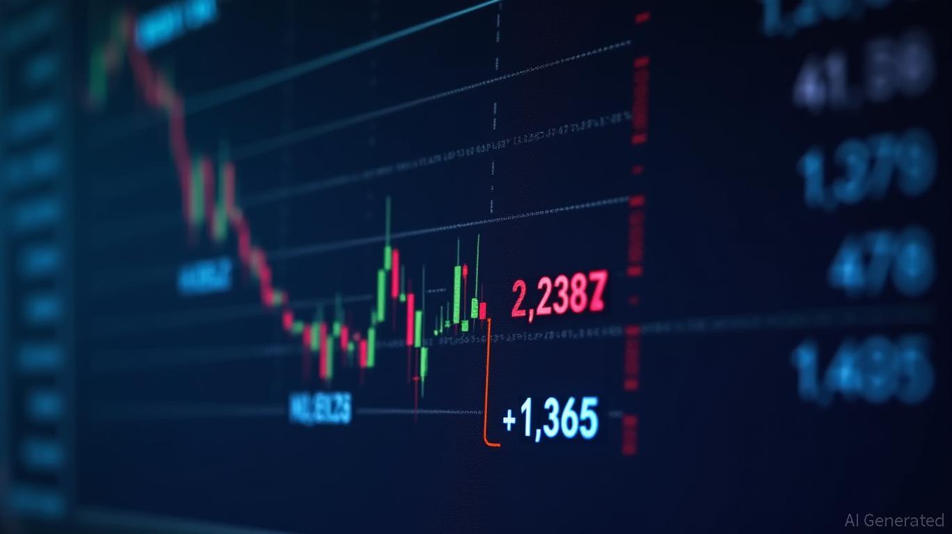 Classover (KIDZ)  down more than 50% since Jul 11