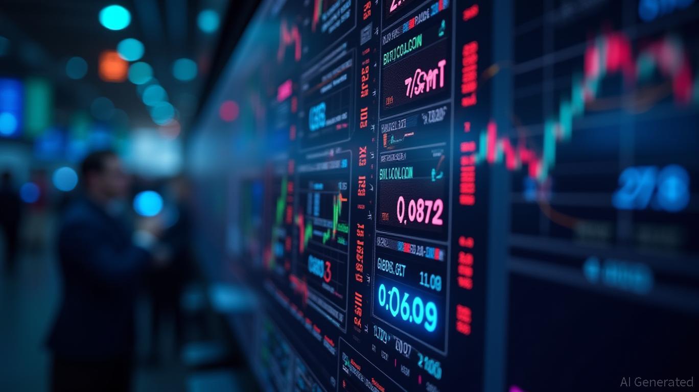 Stocks Soar Amid Weaker Jobs Report and Fed Rate Cut Speculation