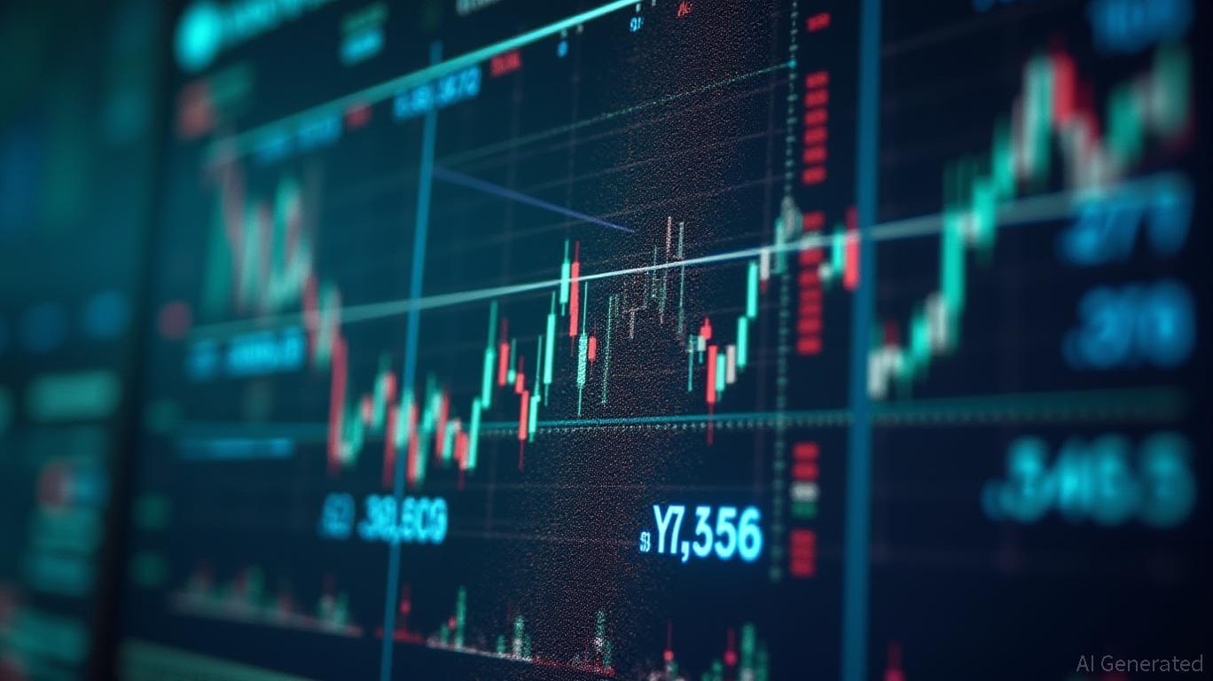 Casella Waste Price Target Lowered to $125 by Raymond James