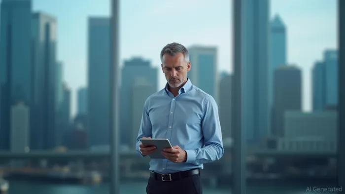 Workhorse Re-Enters Exclusivity Period for Potential Merger with Private EV Manufacturer